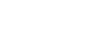 ULC Turkey İspanya Eğitim Danışmanlığı Logosu