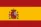Flag_of_Spain.svg